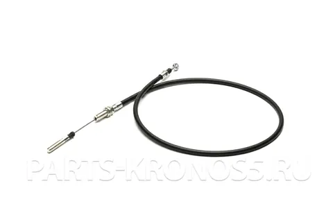 Трос соединительный Sonalika 4100FL-0